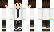 gardy_exe Minecraft Skin