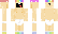 FearMeImUrDaddy Minecraft Skin