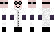 dr_cobra1 Minecraft Skin