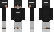 TagTorq Minecraft Skin