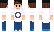 TruthfulLemon4 Minecraft Skin