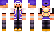 Hardyluski Minecraft Skin