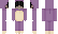 mqwchi Minecraft Skin