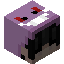 mqwchi player head preview