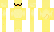 Daffyduck Minecraft Skin