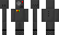 security_camera Minecraft Skin