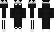 Zator14 Minecraft Skin