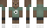 1DevEx Minecraft Skin