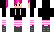 MatrixGamer73 Minecraft Skin