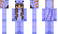 _Elitee Minecraft Skin