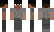 carmann44 Minecraft Skin