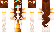 Wolkentanzer Minecraft Skin