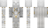 Aesops_Fables Minecraft Skin
