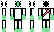 Siecelesness Minecraft Skin