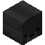 RandomBob player head preview