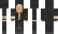 stallman1111 Minecraft Skin