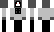 Barker_Narrator Minecraft Skin