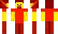 phoenixsc Minecraft Skin