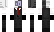 WilloeTri Minecraft Skin