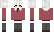 Selever__ Minecraft Skin