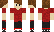 EionRocks Minecraft Skin