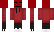 hash_code Minecraft Skin