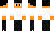 meggriffin Minecraft Skin