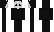 Ineznruz Minecraft Skin