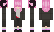 _IHazCookie_ Minecraft Skin