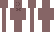 BubonicShark Minecraft Skin