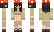 shroomvx Minecraft Skin