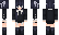 o_oi Minecraft Skin