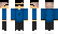 chapeey Minecraft Skin