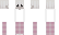 refinding Minecraft Skin