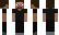 dfence Minecraft Skin