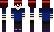 thatonekidsky Minecraft Skin