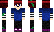 thatonekidsky Minecraft Skin