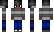 pvp Minecraft Skin