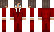 Ptorbs Minecraft Skin