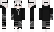 appollfaster394 Minecraft Skin