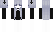 snlq Minecraft Skin