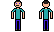 Fichtelberg Minecraft Skin