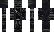 The_Executioner4 Minecraft Skin