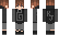 KarlJacobs Minecraft Skin