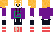 karljacobs Minecraft Skin