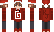 karljacobs Minecraft Skin