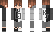 karljacobs Minecraft Skin