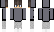 SpookyTt Minecraft Skin