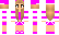 jessee Minecraft Skin