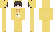 kavma Minecraft Skin